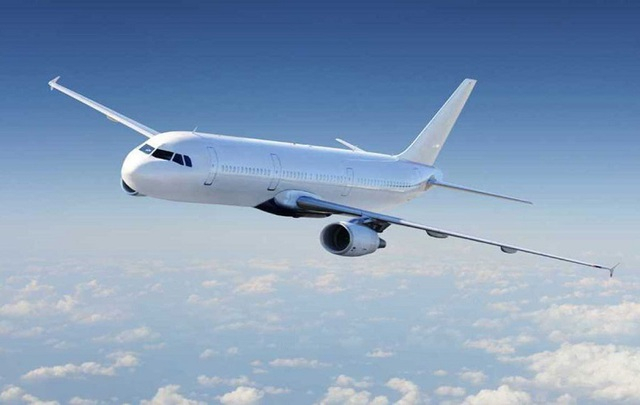Tới năm 2025, Vinpearl Air có 63 đường bay quốc nội và 92 đường bay quốc tế