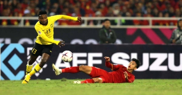 Việt Nam - Malaysia: 5 điểm nóng có thể quyết định trận đấu
