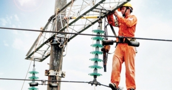 Sắp thiếu điện nghiêm trọng, Việt Nam sẽ phải tăng nhập từ Trung Quốc?