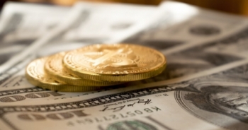 Tin kinh tế 6AM: Căng thẳng Mỹ-Trung hạ nhiệt, giá vàng chạm đáy, Bitcoin "bẻ lái" tăng lên 10.000 USD?