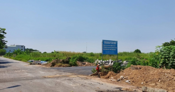 Địa ốc 6AM: Nhiều sai phạm tại Dự án KCN Đồng Quang; Đại học Tây Bắc yếu kém trong quản lý đất đai