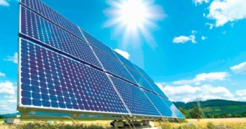 Phương án giá mua điện mặt trời: “Loạn xạ” phương án tham mưu