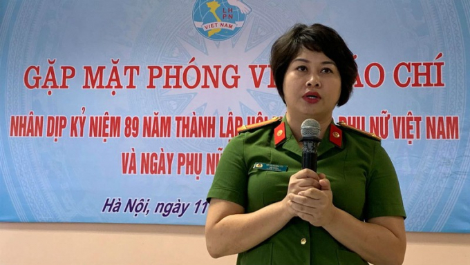 Anh6.