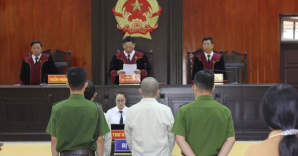Những uẩn khúc đằng sau một bản án của TAND tỉnh Lạng Sơn