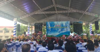 Quảng Nam: Trải thảm đỏ thu hút doanh nghiệp đầu tư đầu tư tại huyện Bắc Trà My