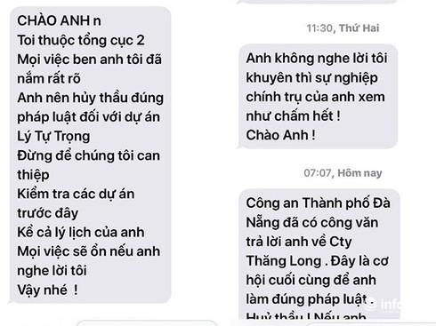 Anh345.