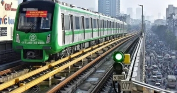 Tin Kinh tế 7AM: Sắp vận hành thử 20 ngày đường sắt Cát Linh-Hà Đông; CPI tháng 10 tăng đột biến