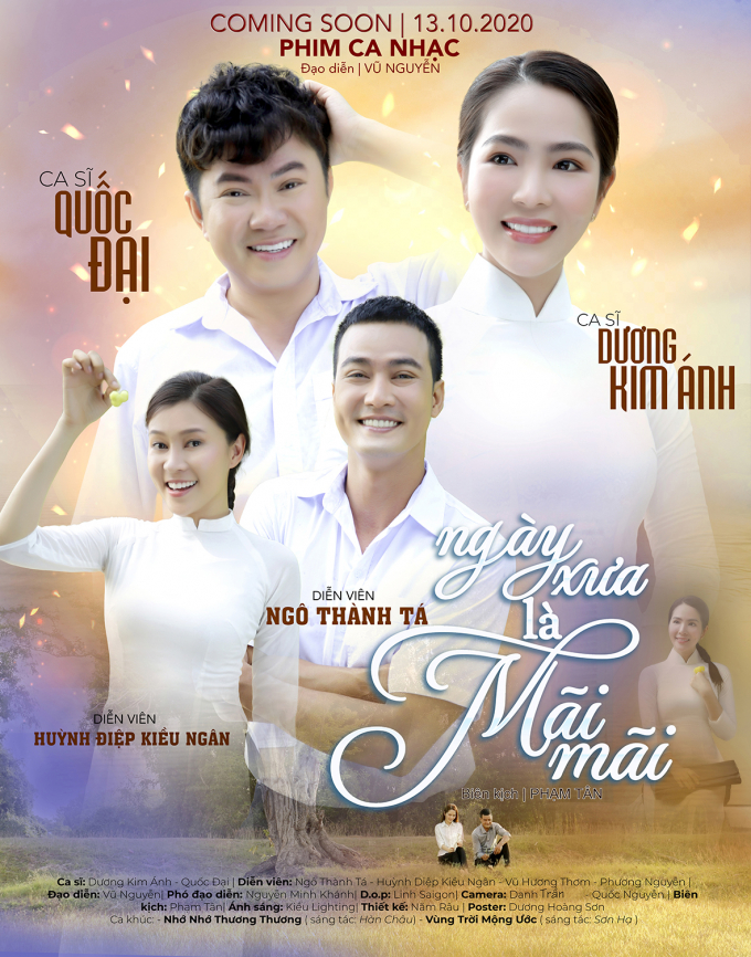 Poster-Ngay-xua-la-mai-mai