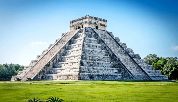 maya-temple-yucatan-mexico1600_1_qmbw