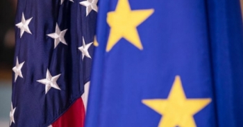 WTO “bật đèn xanh” cho EU áp thuế 4 tỷ USD trả đũa Mỹ