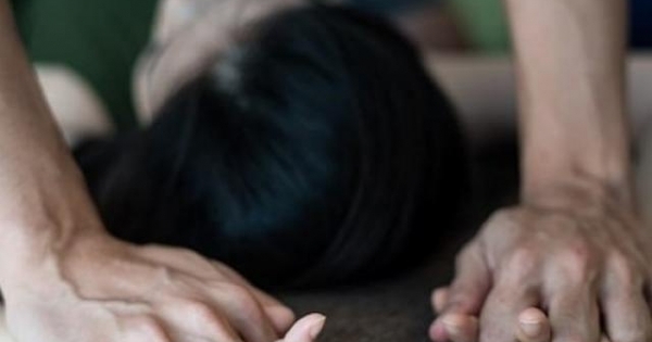 Bắc Giang: Nam thanh niên rủ bé gái 14 tuổi vào nhà nghỉ "quan hệ tình dục"