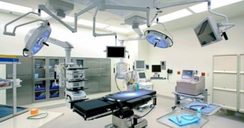 Công ty Trần Lê được chỉ định thầu nhiều gói thầu thiết bị y tế tại các bệnh viện