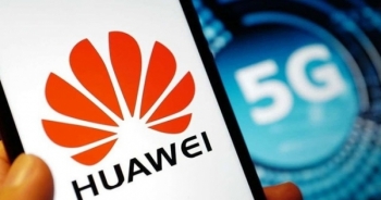 Bất chấp sức ép từ Mỹ, Hàn Quốc vẫn không “cấm cửa” Huawei