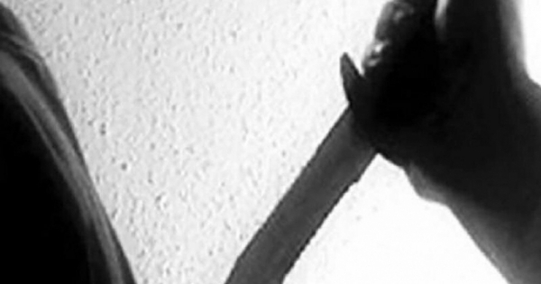 Hà Nội: Người phụ nữ nghi bị tình nhân sát hại bằng nhiều nhát dao