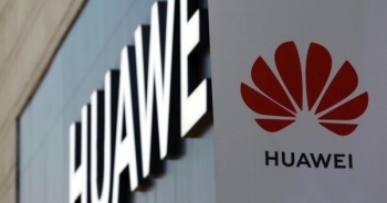Mỹ sẵn sàng tài trợ 1 tỷ USD để Brazil "cấm cửa" Huawei