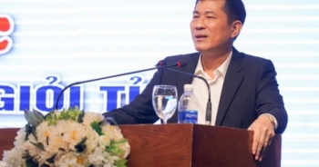 Nghệ An: Gần 500 giáo viên tham dự hội thi giáo viên dạy giỏi tỉnh bậc THCS