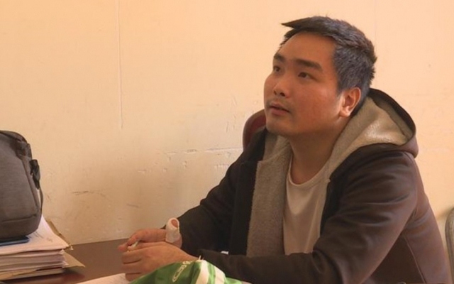 Đắk Lắk: Truy tố nam thanh niên sát hại mẹ bạn gái vì ghen tuông