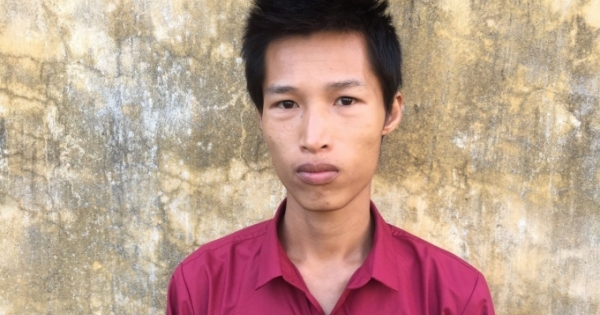 Bắc Giang: Bắt "yêu râu xanh" nhiều lần cưỡng dâm bé gái 13 tuổi