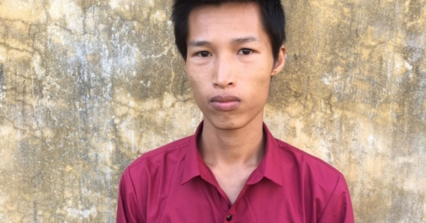 Bắc Giang: Chú dùng “clip nóng” để cưỡng dâm cháu