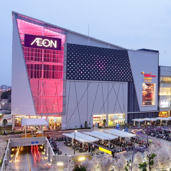 Aeon-mall-Ha-Dong-co-gi-hay-2