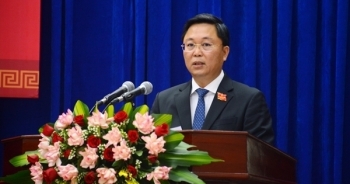 Chủ tịch tỉnh Quảng Nam gửi thư chúc mừng cộng đồng doanh nghiệp