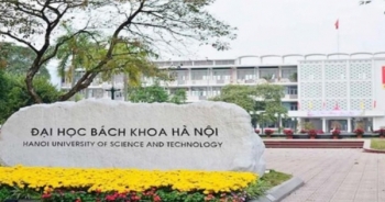 Đại học Bách khoa Hà Nội quyết định thành lập 3 trường