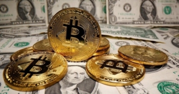Thành phố của Mỹ muốn trả lương bằng bitcoin