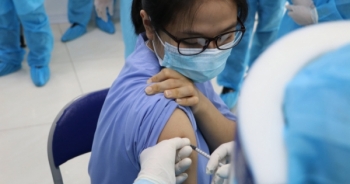 Số người nhiễm Covid-19 tại TP Hồ Chí Minh tăng 269 ca sau 24 giờ