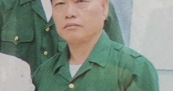 Bắc Giang: Truy tìm nghi phạm sát hại vợ trong đêm rồi bỏ trốn