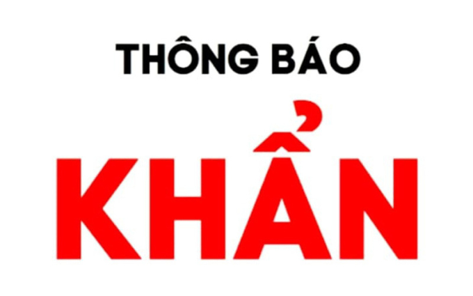 thong-bao-khan-1-16167332547911672570091-crop-16200273587471077797585