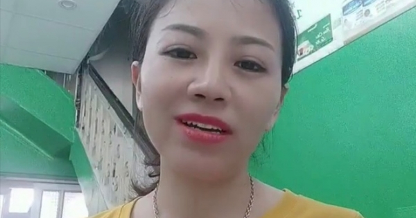 Bắc Ninh: "Nữ quái" xinh đẹp huy động hàng trăm tỷ đồng vào dự án "ma"