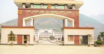 Thành lập Ban Quản lý Khu kinh tế tỉnh Lai Châu