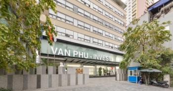 VPI mới bị phạt vì “mua chui” cổ phiếu, Văn Phú – Invest kinh doanh ra sao?