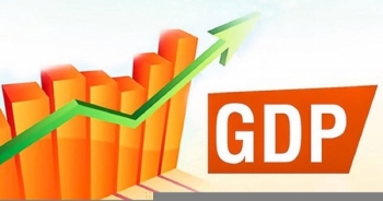 Tăng trưởng GDP 9 tháng năm 2022 cao nhất 12 năm qua