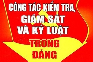 Khai trừ Đảng Giám đốc CDC, Khiển trách Chủ tịch TP Đà Nẵng
