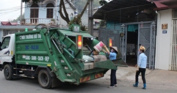 Hà Nội 