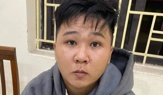 Một nạn nhân tử vong trong vụ truy sát người yêu cũ và "tình địch" ở Bắc Ninh
