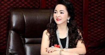 Căn cứ pháp lý trong việc con trai bà Nguyễn Phương Hằng đặt 10 tỷ đồng để xin cho mẹ được tại ngoại