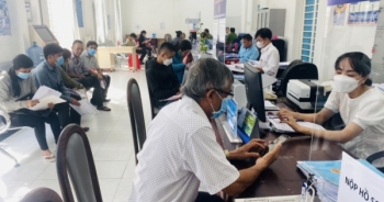 Sở Văn hóa, Thể thao và Du lịch Tây Ninh thực hiện thí điểm giải quyết thủ tục hành chính trực tuyến