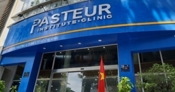 TP HCM: Thẩm mỹ viện Pasteur tiếp tục bị đình chỉ 24 tháng, xử phạt 75 triệu đồng
