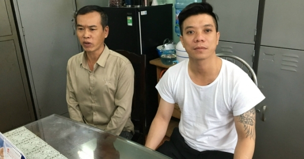 Đồng Nai: Cho tiếp viên vay lãi nặng, một chủ quán karaoke bị bắt