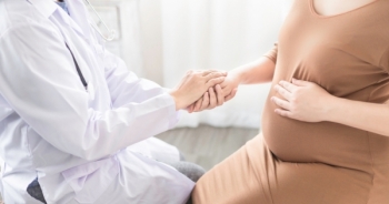 TP HCM: Cảnh báo lừa đảo dịch vụ điều trị hiếm muộn và hỗ trợ sinh sản