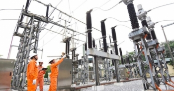 Từ tháng 11/2023, EVN Hà Nội sẽ "chốt" chỉ số công tơ điện vào ngày cuối tháng