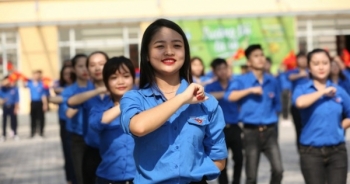 Để thanh, thiếu niên Việt Nam “sống khỏe, sống hạnh phúc”