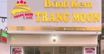 Thái Bình: Đình chỉ hoạt động cửa hàng bán bánh kem khiến 28 học sinh bị ngộ độc