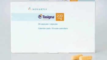 Vì sao thuốc Tasigna 200mg có giá trúng thầu giảm từ 707.435 đồng/viên xuống 241.000/viên?