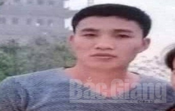 Nghi can sát hại nữ chủ hiệu cầm đồ ở Bắc Giang đã tự tử