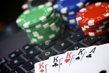 Trung Quốc triệt phá mạng lưới đánh bạc trực tuyến 78 tỷ USD
