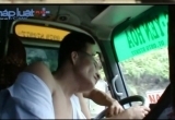 Nhà xe say rượu tại Tuyên Quang: Đã thu hồi toàn bộ giấy phép