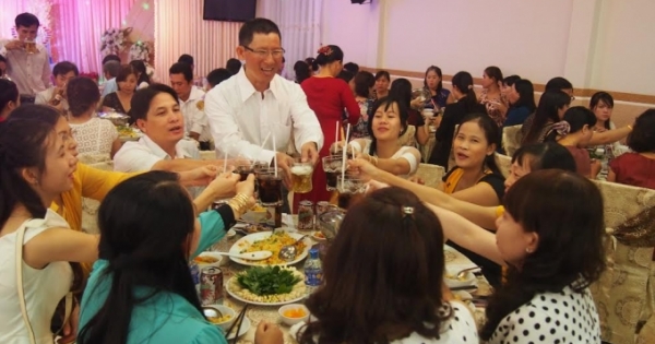 Phó giáo sư nói dân Sài Gòn "không văn hóa"
